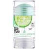 essence HELLO, GOOD STUFF! 48H HYDRATING siero viso in stick, idratante, rinfrescante, rinfrescante, traslucida (30g)