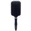 Demeliss Paris - Cepillo plano de nailon - Facile da rimuovere, masajea el cuero cabello - Adatto a tutti i tipi di capelli - Cepillado diario sin dolor ni rotura - Professionale