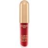 Bourjois Rouge Edition Velvet | Rossetto liquido opaco a lunga durata | Tonalità Cherie Cherry 08 | Rossetto liquido | Colore ciliegia e vellutato | 3 ml