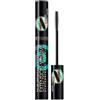 Eveline Cosmetics Extension Volume Trucco Professionale Mascara Waterproof 4D False Definition - Volume Estremo, Lunghezza e Separazione