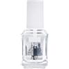 Essie Base Coat Here To Stay Here T - P801046W