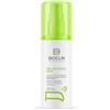 BIOCLIN Deo 24H Fresh Vapo - 100 ml - Deodorante Senza Sali di Alluminio per Sudorazione Normale e Pelli Sensibili - Freschezza Lunga Durata - Senza Gas - Non Lascia Residui