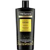 Unilever TRESemmé Lamellar Shine Shampoo per capelli spenti o spenti, 685 ml