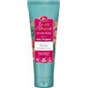 Tesori d'Oriente Hair Program Balsamo Ayurveda, 200 ml, Condizionatore aromatico con frutta Amla e patchouli, Umidità e lucentezza per capelli secchi, Rituale benessere per corpo e sensi