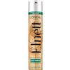 L'Oreal Paris L'Oréal Paris Elnett Sans Parfum 300 ml