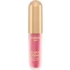 Bourjois Rouge Edition Velvet | Rossetto liquido opaco a lunga durata | Tonalità Rose Bonbon 1 | Rossetto liquido | Colore rosa morbido e vellutato | 3 ml