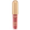 Bourjois | Rouge Edition Velvet | Rossetto liquido opaco a lunga durata | Tono I Love Mocha 04| Rossetto liquido | Colore Mocha e Velvet | 3 ML