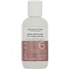 Revolution Haircare Plex 6 Bond Restore Styling Cream - Protezione dal colore e dal calore per capelli forti, morbidi e sani con effetto anti-crespe, 100 ml