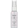 lavera Set & Glow Spray - fissa il trucco - finitura naturale - idratante - vegano - Cosmetici naturali - 50 ml