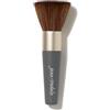 Jane Iredale Il pennello Handi™
