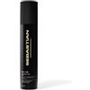 Sebastian Professional Dark Oil Bruma | Spray di finitura leggera per un ritocco perfetto | Migliora la luminosità, migliora la morbidezza e controlla il crespo | Fragranza Irresistibile | 200 ml