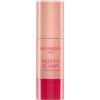 Bourjois | Pretty Glassy | Balsamo illuminante | Tono beige Bliss | Illuminante viso con effetto glow e lucentezza vetrata, pelle radiante e trucco facile|5 g