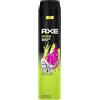 Axe Deodorante spray Epic Fresh XXL, 250 ml