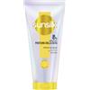 Sunsilk, Balsamo Tocco di Seta, Balsamo per Capelli Morbidi e Setosi, Formula Arricchita con 8% di Complex e Proteine della Seta, Fino a 100 Ore di Morbidezza*, 180 ml