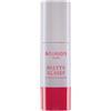 Bourjois | Pretty Glassy | Balsamo illuminante | Tonalità Lilac Fizz | Illuminante viso con effetto Glow e Glow Gloss | Pelle Radiante e Trucco Facile| 5 g