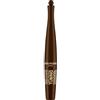 Bourjois Liner Pinceau Tubing | Eyeliner | Brown 002 2.5 ML
