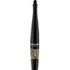 Bourjois Liner Pinceau Tubing | Eyeliner | Ultra Black 001 | 2.5 ML