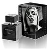 EISENBERG J'ose Eau de Parfum da uomo