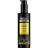 TRESemmé Lamellar Shine Siero per capelli senza vita o spenti, 200 ml