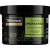 Tresemmé Mask Flawaves 440 ml