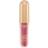 Bourjois | Rouge Edition Velvet | Rossetto liquido opaco a lunga durata | Tono Flirty Rose 05 | Rossetto liquido | Colore rosa morbido e vellutato | 3 ml