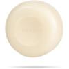 Pupa Struccante Viso Wand Eraser Struccante Solido - Strucca Viso e Occhi, con Acido Ialuronico e l'89% di Ingredienti di origine naturale - Skincare Viso (60 g)