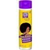 Novex Afrohair Style Acondicionador 300 Ml