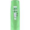 Sunsilk, Balsamo Ricci da Sogno, Balsamo per Capelli Ricci Definiti ed Elastici, Formula Arricchita con Nutri-Elastic Complex con Olio di Macadamia, Elastina e Vitamina B5, 200ml