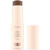 Catrice Cosmetics CATRICE Make-up Soft Glam Filter Stick Effetto Luminosità vegano (9g)
