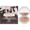 FENTY BEAUTY BY RIHANNA Killawatt Freestyle Highlighter Colore: Mean Money/Hu$tla Baby