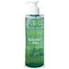 Resolve Master Aid Resolve Acne Cleanser Gel Detergente Viso, 400ml