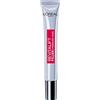 L'Oreal Paris LOREAL Revitalift Filler 40+ Crema per gli occhi 15ml