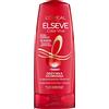 L'Oreal Paris ELSEVE COLOR VIVE ODŻYWKA OCHRONNA