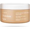 Pupa Scrub Corpo Scrub Salino Persian spa - Anti stress, rigenera, disintossica ed esfolia dolcemente la Pelle mentre la nutre - Skincare Corpo (350 g)
