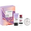 Catrice Cosmetics Catrice Il set Matte Face Pro (1pcs)