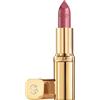 L'Oreal Paris LOréal Paris Color Riche 258 Berry Blush Barra De Labios Rosa