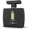 Be Mine Lovely Lovers BeMine Original Man EDP 100 ml