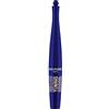Bourjois Liner Pinceau Tubing | Eyeliner | Blue 003 2.5 ML
