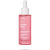 Pupa Siero Viso Elastin Shots Siero Antigravità - Ideale per le Pelli Mature, compatta e rimpolpa con il 94% di Ingredienti di origine naturale - Skincare Viso (30 ml)