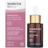 SESDERMA Anti-Aging Serum - 30Ml