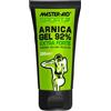 MASTER AID SPORT ARNICA GEL 92% 200 ML