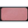 Artdeco Blusher cura 25 blush rosso cadmio 5 g