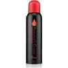 PERFUMER'S CHOICE No 4 di Phoenix da 150 ml Spray corpo profumato unisex, Fragranza unisex di lusso - Profumo da donna e da uomo, persistente, Profumo e Dopobarba di Milton-Lloyd, 150ml