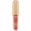 Bourjois | Rouge Edition Velvet | Rossetto liquido opaco a lunga durata | Passion Peach 06 | Rossetto liquido | Color Peach e vellutato | 3 ml
