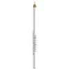 ARTDECO Nail Whitener Pencil - Matita bianca per manicure francese - 1 x 1,5 g