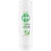 Sunsilk, Balsamo Aloe Vera, Balsamo Idratante per Capelli Secchi e Disidratati, Formula Delicata con Aloe Vera per Capelli Morbidi e Leggeri, Senza Siliconi, 200 ml