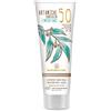 Australian Gold - Crema viso tinta botanica SPF 50 - Medium/Tan Black 89 ml (confezione da 1)