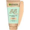 Garnier BB Hyaluroni Aloe Crema leggera, per tutti i tipi di pelle