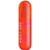 NYX Professional Makeup Fat Oil Body Mist Spray Corpo e Capelli, Fragranza Dolce, Effetto Delicato, Note di Clementina e Mango, Juicy Boo, 80 ml