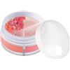 Catrice Cosmetics Catrice Blush in Polvere Disney Pixar Finding Dory, adattamento al colore, colore intenso, opaca (5.5g)